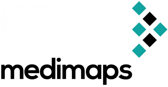 Medimaps