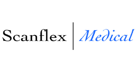 Scanflex Medical