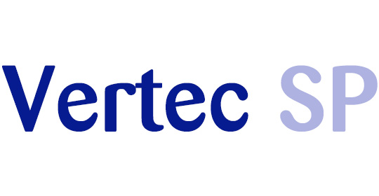 Vertec SP