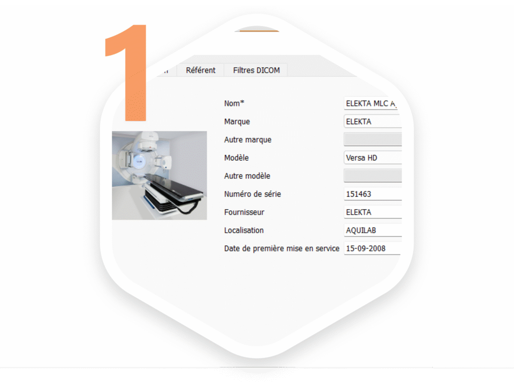 f6761c2041e2-Artiscan-define1-1024x769