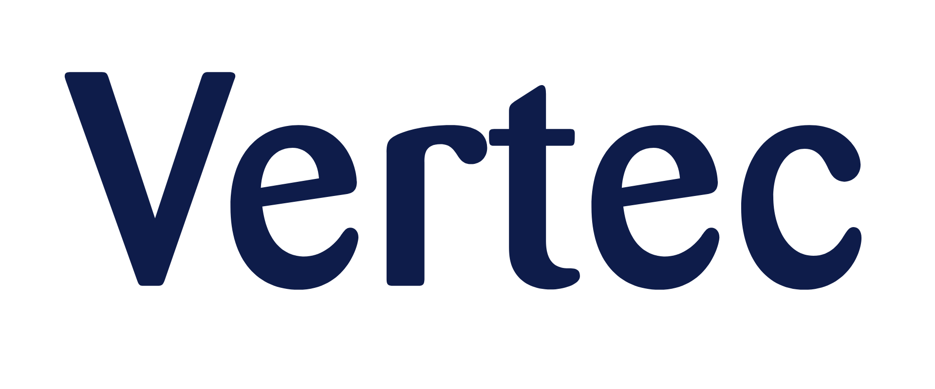 Vertec Scientific Limited.
