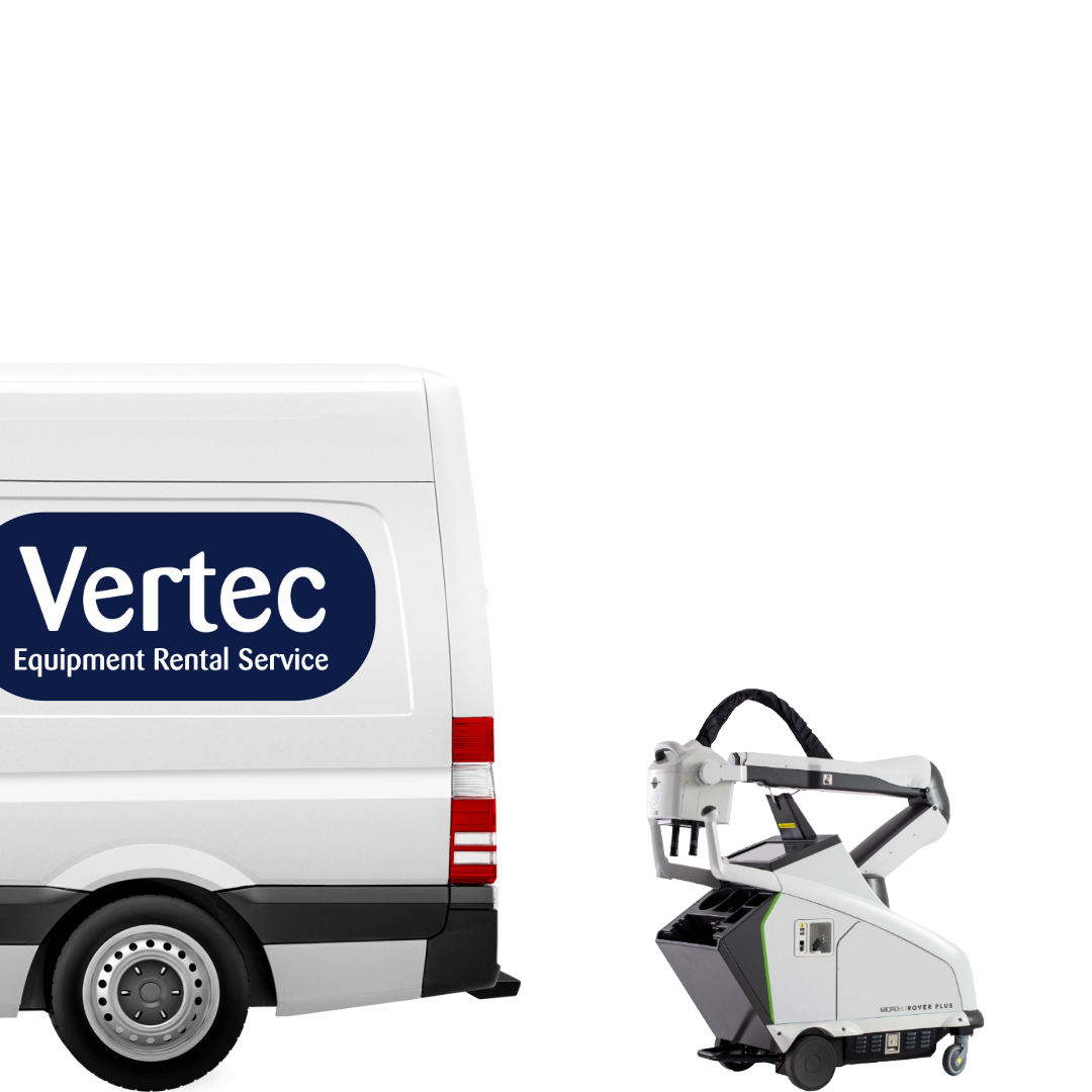 Untitled - 2026-02-02T154609.723